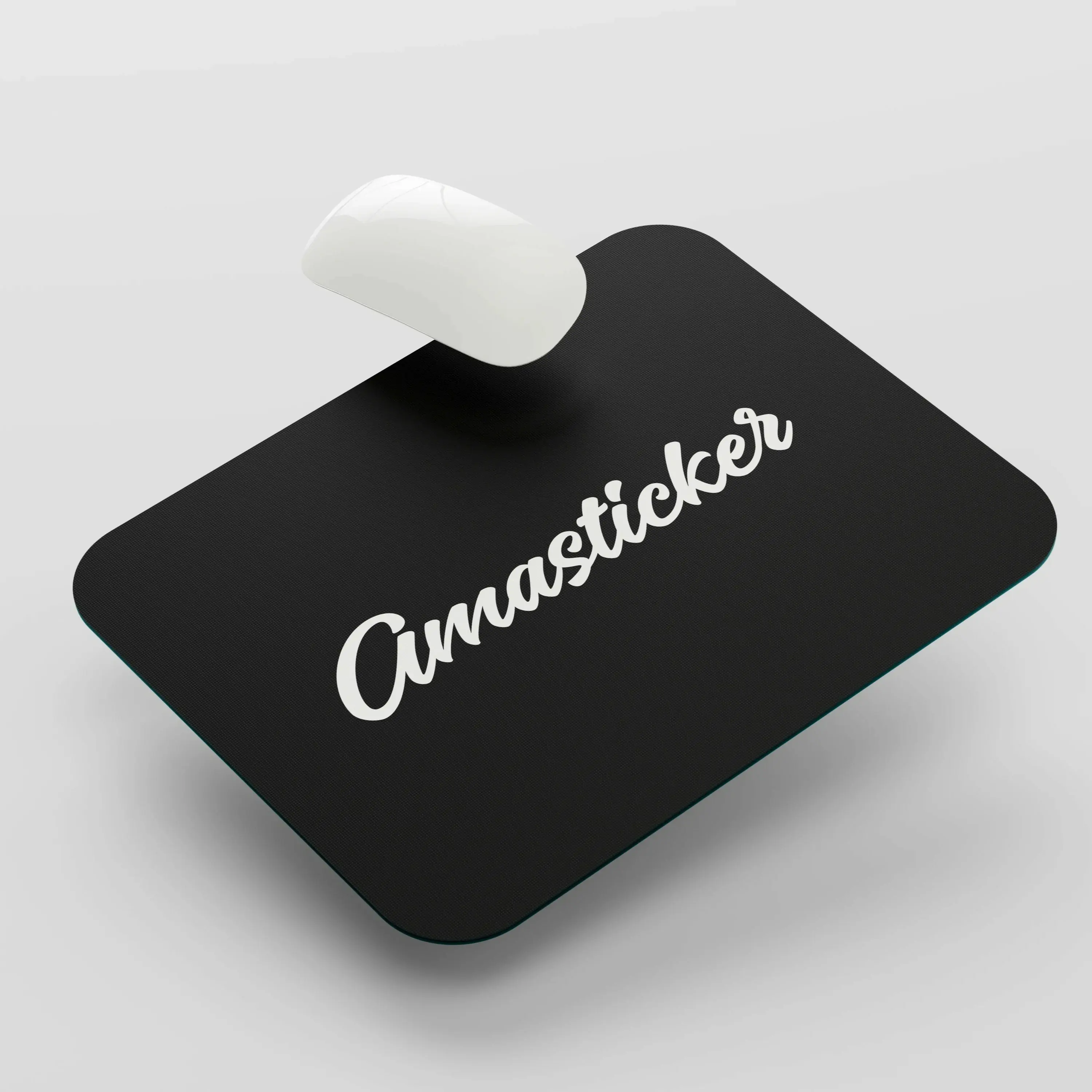 Mousepad