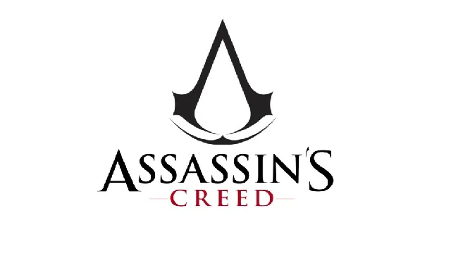 Logo de Personaje de Assassin&#39;s Creed