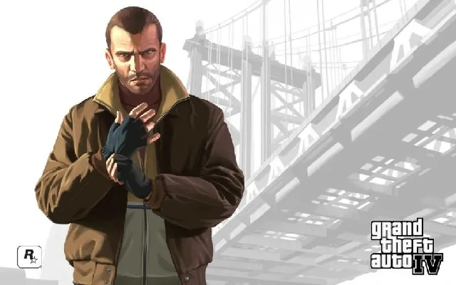 Imagen de GTA
