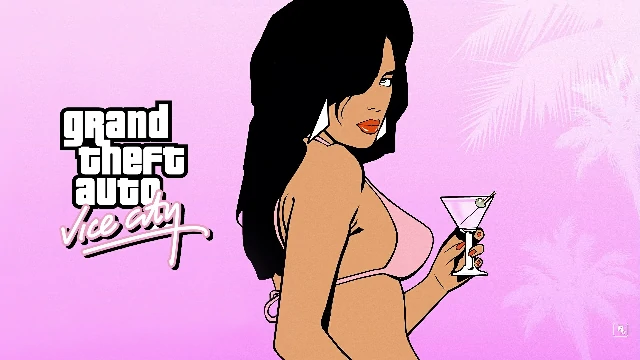 Imagen de GTA