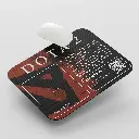 Dota 2 Counter Peacks.webp