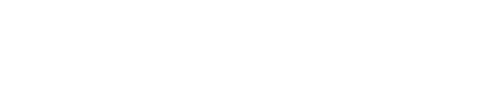 Amasticker